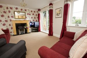 17 Larkfield Court 12 sm.jpg